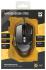 Defender Warhead GM-1780 52780 Мышь инструкция, поддержка, форум, описание, мануал