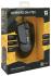 Defender Warhead GM-1780 52780 Мышь инструкция, поддержка, форум, описание, мануал
