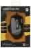 Defender Warhead GM-1740 52740 Мышь инструкция, поддержка, форум, описание, мануал