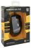 Defender Warhead GM-1740 52740 Мышь инструкция, поддержка, форум, описание, мануал