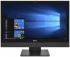 Dell Optiplex 5250-8398 Черный Моноблок инструкция, поддержка, форум, описание, мануал