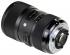 Sigma Art 18-35mm F1.8 DC HSM для Nikon Объектив для фотоаппарата инструкция, поддержка, форум, описание, мануал