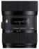 Sigma Art 18-35mm F1.8 DC HSM для Nikon Объектив для фотоаппарата инструкция, поддержка, форум, описание, мануал