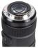 Sigma Art 18-35mm F1.8 DC HSM для Nikon Объектив для фотоаппарата инструкция, поддержка, форум, описание, мануал