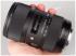 Sigma Art 18-35mm F1.8 DC HSM для Nikon Объектив для фотоаппарата инструкция, поддержка, форум, описание, мануал