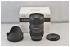 Sigma Art 18-35mm F1.8 DC HSM для Nikon Объектив для фотоаппарата инструкция, поддержка, форум, описание, мануал