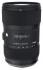 Sigma Art 18-35mm F1.8 DC HSM для Sony Объектив для фотоаппарата инструкция, поддержка, форум, описание, мануал