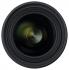 Sigma Art 18-35mm F1.8 DC HSM для Sony Объектив для фотоаппарата инструкция, поддержка, форум, описание, мануал