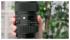 Sigma Art 18-35mm F1.8 DC HSM для Sony Объектив для фотоаппарата инструкция, поддержка, форум, описание, мануал