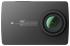 Yi 4K + aquabox Black Экшн-Камера инструкция, поддержка, форум, описание, мануал