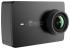 Yi 4K + aquabox Black Экшн-Камера инструкция, поддержка, форум, описание, мануал
