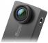Yi 4K + aquabox Black Экшн-Камера инструкция, поддержка, форум, описание, мануал
