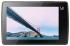 Yi 4K + aquabox Black Экшн-Камера инструкция, поддержка, форум, описание, мануал