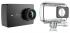 Yi 4K + aquabox Black Экшн-Камера инструкция, поддержка, форум, описание, мануал