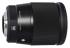 Sigma Art 12-24mm F4 DG HSM для Canon Объектив для фотоаппарата инструкция, поддержка, форум, описание, мануал