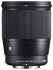 Sigma Art 12-24mm F4 DG HSM для Canon Объектив для фотоаппарата инструкция, поддержка, форум, описание, мануал