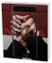 Nokia 6 32Gb Copper Смартфон инструкция, поддержка, форум, описание, мануал