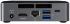Intel NUC Kit 30028191 Черный Системный Блок инструкция, поддержка, форум, описание, мануал
