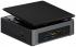 Intel NUC Kit 30028191 Черный Системный Блок инструкция, поддержка, форум, описание, мануал