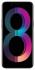 Не могу выключить телефон Oppo A83 Black [Ответы 1]