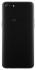 Oppo A83 Black Смартфон инструкция, поддержка, форум, описание, мануал