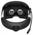 HP Windows Mixed Reality Headset VR1000-100nn Шлем виртуальной реальности инструкция, поддержка, форум, описание, мануал