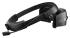 HP Windows Mixed Reality Headset VR1000-100nn Шлем виртуальной реальности инструкция, поддержка, форум, описание, мануал