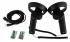 HP Windows Mixed Reality Headset VR1000-100nn Шлем виртуальной реальности инструкция, поддержка, форум, описание, мануал