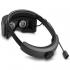HP Windows Mixed Reality Headset VR1000-100nn Шлем виртуальной реальности инструкция, поддержка, форум, описание, мануал