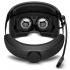 HP Windows Mixed Reality Headset VR1000-100nn Шлем виртуальной реальности инструкция, поддержка, форум, описание, мануал