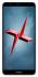 Honor 7X 64Gb Red Смартфон инструкция, поддержка, форум, описание, мануал