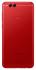 Honor 7X 64Gb Red Смартфон инструкция, поддержка, форум, описание, мануал
