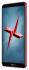 Honor 7X 64Gb Red Смартфон инструкция, поддержка, форум, описание, мануал