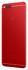 Honor 7X 64Gb Red Смартфон инструкция, поддержка, форум, описание, мануал