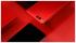 Honor 7X 64Gb Red Смартфон инструкция, поддержка, форум, описание, мануал