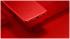 Honor 7X 64Gb Red Смартфон инструкция, поддержка, форум, описание, мануал