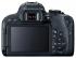 Canon EOS 800D 18-55 Black Зеркальный Фотоаппарат инструкция, поддержка, форум, описание, мануал