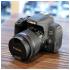 Canon EOS 800D 18-55 Black Зеркальный Фотоаппарат инструкция, поддержка, форум, описание, мануал