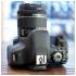 Canon EOS 800D 18-55 Black Зеркальный Фотоаппарат инструкция, поддержка, форум, описание, мануал