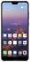 Huawei P20 128 Gb Pro Black Смартфон инструкция, поддержка, форум, описание, мануал
