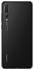 Huawei P20 128 Gb Pro Black Смартфон инструкция, поддержка, форум, описание, мануал
