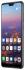 Huawei P20 128 Gb Pro Black Смартфон инструкция, поддержка, форум, описание, мануал