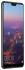 Huawei P20 128 Gb Pro Black Смартфон инструкция, поддержка, форум, описание, мануал