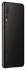 Huawei P20 128 Gb Pro Black Смартфон инструкция, поддержка, форум, описание, мануал
