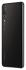 Huawei P20 128 Gb Pro Black Смартфон инструкция, поддержка, форум, описание, мануал