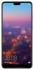 Huawei P20 Pro 128 Gb Midnight Blue Смартфон инструкция, поддержка, форум, описание, мануал