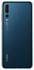 Huawei P20 Pro 128 Gb Midnight Blue Смартфон инструкция, поддержка, форум, описание, мануал