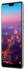 Huawei P20 Pro 128 Gb Midnight Blue Смартфон инструкция, поддержка, форум, описание, мануал