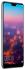 Huawei P20 Pro 128 Gb Midnight Blue Смартфон инструкция, поддержка, форум, описание, мануал