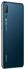Huawei P20 Pro 128 Gb Midnight Blue Смартфон инструкция, поддержка, форум, описание, мануал